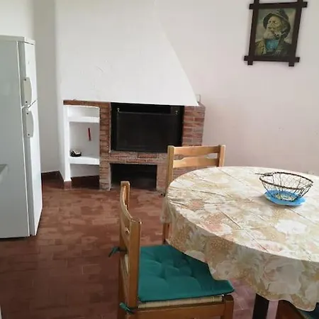 Διαμέρισμα La Tour Dans De