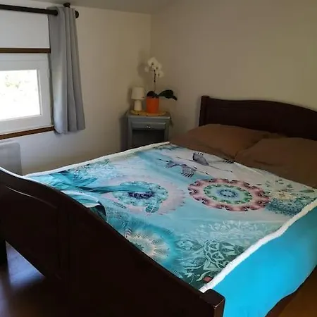 La Tour Dans De * Porto-Vecchio (Corsica)