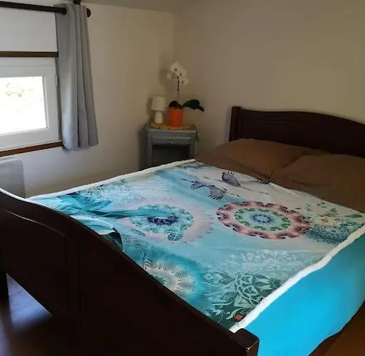 La Tour Dans De * Porto-Vecchio (Corsica)